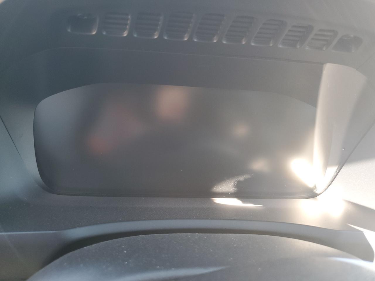 2016 VOLVO XC90