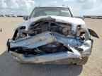2003 TOYOTA Sequoia