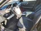 2015 MERCEDES-BENZ E-Class