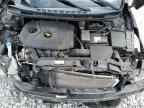 2012 HYUNDAI ELANTRA