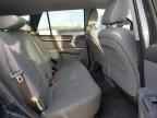 2011 HYUNDAI SANTA FE