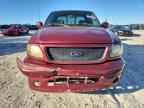2003 FORD F-150