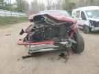 2009 DODGE RAM 1500