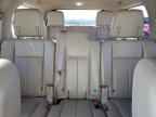 2013 FORD Expedition