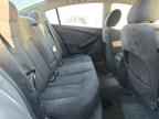 2010 NISSAN ALTIMA