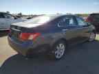 2009 LEXUS Es