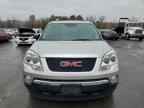 2008 GMC ACADIA