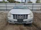 2011 CADILLAC CTS