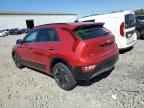 2024 KIA Niro