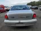 2003 HYUNDAI Xg