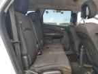 2015 DODGE JOURNEY