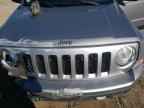 2016 JEEP PATRIOT