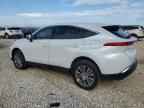 2024 TOYOTA VENZA
