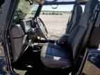 2006 JEEP WRANGLER