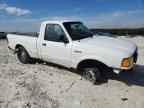 2005 FORD RANGER