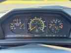1995 MERCEDES-BENZ E-Class