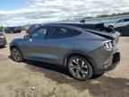 2023 FORD Mustang Mach-E