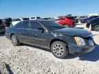 2007 CADILLAC DTS