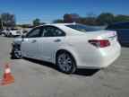 2010 LEXUS Es