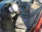 2007 DODGE GRAND CARAVAN