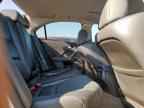 2012 ACURA TSX
