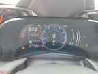 2025 LEXUS Nx