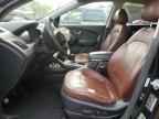 2011 HYUNDAI TUCSON