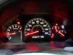 2003 HONDA ACCORD