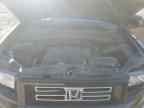 2007 HONDA Ridgeline