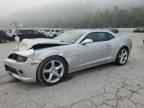 2015 CHEVROLET Camaro