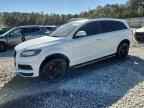 2014 AUDI Q7
