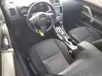 2008 TOYOTA SCION