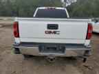2016 GMC Sierra