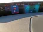 2025 LINCOLN Navigator