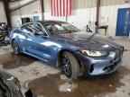 2025 BMW 4 Series