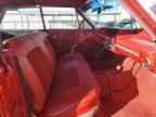 1963 CHEVROLET IMPALA