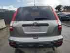 2008 HONDA CR-V