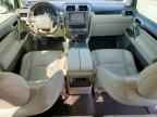 2016 LEXUS Gx