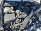 1998 BMW 5 series