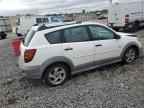 2007 PONTIAC VIBE