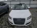 2009 AUDI A3