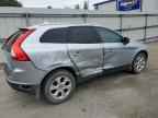 2013 VOLVO XC60