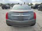 2016 CADILLAC CTS
