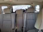 2011 TOYOTA 4Runner