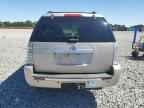 2006 MERCURY Mountaineer