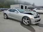 2015 CHEVROLET Camaro
