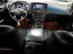 2014 NISSAN PATHFINDER