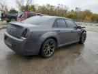 2017 CHRYSLER 300
