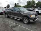 2005 FORD F-150