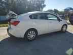 2015 KIA RIO